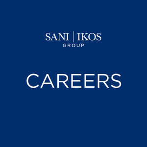 Career Opportunities