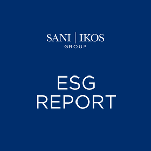 ESG Report