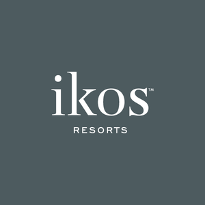 Ikos Resorts