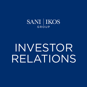 Investor Relations