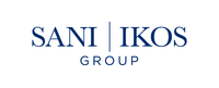 Sani/Ikos Group logo