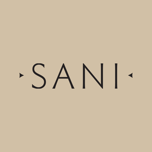 Sani Resort